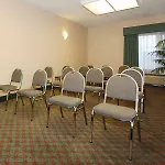 La Quinta By Wyndham Phoenix I-10 West 